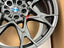 FORGED WHEELS RIMS for BMW 5 SERIES G60 540i FORZA PERFORMANCE custom fit BMW OEM 943M WHEELS
