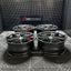 FORGED WHEELS RIMS FOR BMW 740I XDRIVE 2027 Forza Performance custom fit buy ZP Mono 3 Ultra Concave style design wheels