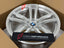 FORGED WHEELS RIMS FOR BMW 740I XDRIVE 2027 Forza Performance custom fit buy OEM 799M style design wheels