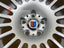 FORGED WHEELS RIMS FOR BMW 740I XDRIVE 2027 Forza Performance custom fit buy Silver Fine Radial style design wheels