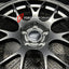 FORGED WHEELS RIMS FOR BMW 740I XDRIVE 2027 Forza Performance custom fit buy Apex EC-7 style design wheels
