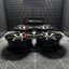 FORGED WHEELS RIMS FOR BMW 740I XDRIVE 2027 Forza Performance custom fit buy Bronze Multi-Spoke style design wheels