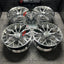 FORGED WHEELS RIMS FOR BMW 740I XDRIVE 2027 Forza Performance custom fit buy UF-2 Urban Automotive style design wheels