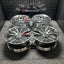 FORGED WHEELS RIMS FOR BMW 740I XDRIVE 2027 Forza Performance custom fit buy UF-2 Urban Automotive style design wheels