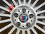 FORGED WHEELS RIMS FOR BMW 740I XDRIVE 2027 Forza Performance custom fit buy ALPINA XB7 style design wheels