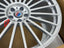 FORGED WHEELS RIMS FOR BMW 740I XDRIVE 2027 Forza Performance custom fit buy ALPINA XB7 style design wheels