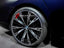 FORGED WHEELS RIMS for BMW iX4 M60 2027 Forza Performance custom fit buy OEM BMW 7 Series style design wheels