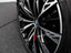 FORGED WHEELS RIMS FOR BMW 740I XDRIVE 2027 Forza Performance custom fit buy OEM BMW 7 Series style design wheels