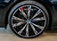 FORGED WHEELS RIMS FOR BMW 740I XDRIVE 2027 Forza Performance custom fit buy OEM BMW 7 Series style design wheels