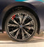 FORGED WHEELS RIMS FOR BMW 740I XDRIVE 2027 Forza Performance custom fit buy OEM BMW 7 Series style design wheels