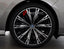 FORGED WHEELS RIMS FOR BMW 740I XDRIVE 2027 Forza Performance custom fit buy OEM BMW 7 Series style design wheels