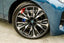 FORGED WHEELS RIMS for BMW iX4 M60 2027 Forza Performance custom fit buy OEM BMW 7 Series style design wheels