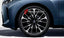 FORGED WHEELS RIMS for BMW iX4 M60 2027 Forza Performance custom fit buy OEM BMW 7 Series style design wheels