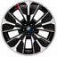 FORGED WHEELS RIMS FOR BMW 740I XDRIVE 2027 Forza Performance custom fit buy OEM BMW 7 Series style design wheels