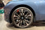FORGED WHEELS RIMS FOR BMW 740I XDRIVE 2027 Forza Performance custom fit buy OEM BMW 7 Series style design wheels