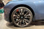 FORGED WHEELS RIMS for BMW iX4 M60 2027 Forza Performance custom fit buy OEM BMW 7 Series style design wheels
