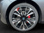 FORGED WHEELS RIMS for BMW iX4 M60 2027 Forza Performance custom fit buy OEM BMW 7 Series style design wheels