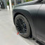 FORGED WHEELS RIMS for BMW iX I20 LCI 2025+