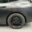 FORGED WHEELS RIMS for BMW iX I20 LCI 2025+