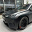FORGED WHEELS RIMS for BMW iX I20 LCI 2025+