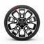 FORGED WHEELS RIMS for BMW iX3 2026+ NEUE KLASSE FORZA PERFORMANCE custom fit OEM BMW iX3 2026 buy