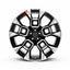 FORGED WHEELS RIMS for BMW iX3 2026+ NEUE KLASSE FORZA PERFORMANCE custom fit OEM BMW iX3 2026 buy