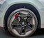 FORGED WHEELS RIMS for BMW iX4 50 xDrive 2027 Forza Performance custom fit buy OEM BMW iX3 Neue Klasse Aerodynamic style design wheels