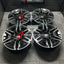 FORGED WHEELS RIMS for BMW iX4 50 xDrive 2027 Forza Performance custom fit buy OEM BMW 922M style design wheels