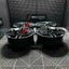 FORGED WHEELS RIMS for BMW iX4 50 xDrive 2027 Forza Performance custom fit buy OEM BMW 922M style design wheels