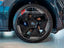 FORGED WHEELS RIMS for BMW iX4 50 xDrive 2027 Forza Performance custom fit buy OEM BMW iX3 Neue Klasse Aerodynamic style design wheels