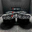 FORGED WHEELS RIMS for BMW iX4 50 xDrive 2027 Forza Performance custom fit buy OEM BMW 952M style design wheels