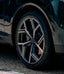 FORGED WHEELS RIMS for BMW iX4 50 xDrive 2027 Forza Performance custom fit buy OEM BMW style design wheels