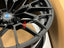 FORGED WHEELS RIMS for BMW iX4 50 xDrive 2027 Forza Performance custom fit buy BMW OEM 827M style design wheels