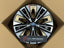 FORGED WHEELS RIMS for BMW iX4 50 xDrive 2027 Forza Performance custom fit buy OEM BMW 937M 5A324E4 5A324E5 style design wheels