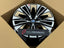 FORGED WHEELS RIMS for BMW iX4 50 xDrive 2027 Forza Performance custom fit buy OEM BMW 937M 5A324E4 5A324E5 style design wheels