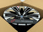 FORGED WHEELS RIMS for BMW iX4 50 xDrive 2027 Forza Performance custom fit buy OEM BMW 937M 5A324E4 5A324E5 style design wheels