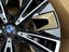 FORGED WHEELS RIMS for BMW iX4 50 xDrive 2027 Forza Performance custom fit buy OEM BMW 937M 5A324E4 5A324E5 style design wheels