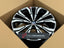 FORGED WHEELS RIMS for BMW iX4 50 xDrive 2027 Forza Performance custom fit buy OEM BMW 914M style design wheels