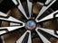 FORGED WHEELS RIMS for BMW iX4 50 xDrive 2027 Forza Performance custom fit buy OEM BMW 914M style design wheels