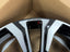 FORGED WHEELS RIMS for BMW iX4 50 xDrive 2027 Forza Performance custom fit buy OEM BMW 914M style design wheels