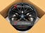 FORGED WHEELS RIMS for BMW iX4 50 xDrive 2027 Forza Performance custom fit buy OEM BMW M4 GT4 G82 style design wheels