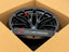 FORGED WHEELS RIMS for BMW iX4 50 xDrive 2027 Forza Performance custom fit buy OEM BMW M4 GT4 G82 style design wheels