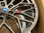 FORGED WHEELS RIMS for BMW iX4 50 xDrive 2027 Forza Performance custom fit buy Variant Maxim style design wheels