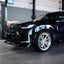 FORGED WHEELS RIMS for BMW iX4 50 xDrive 2027 Forza Performance custom fit buy Vossen style design wheels