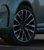 FORGED WHEELS RIMS for BMW X5 G65 2026+ Forza Performance custom fit buy OEM BMW style design wheels
