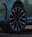 FORGED WHEELS RIMS for BMW iX4 M60 2027 Forza Performance custom fit buy OEM BMW style design wheels