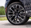 FORGED WHEELS RIMS for BMW X5 G65 2026+ Forza Performance custom fit buy OEM BMW style design wheels