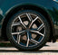 FORGED WHEELS RIMS for BMW X5 G65 2026+ Forza Performance custom fit buy OEM BMW style design wheels
