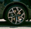 FORGED WHEELS RIMS for BMW X5 G65 2026+ Forza Performance custom fit buy OEM BMW style design wheels
