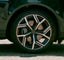 FORGED WHEELS RIMS for BMW iX4 M60 2027 Forza Performance custom fit buy OEM BMW style design wheels